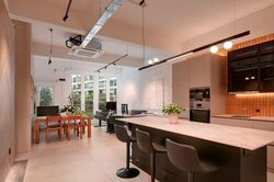Lorong 27 Geylang (D14), Shop House #594624581